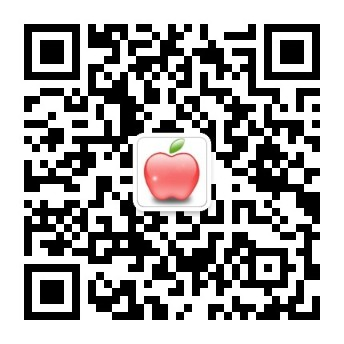 多宝娱乐平台网址大